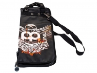 Meinl MSB-1-JB Meinl MSB-1-JB